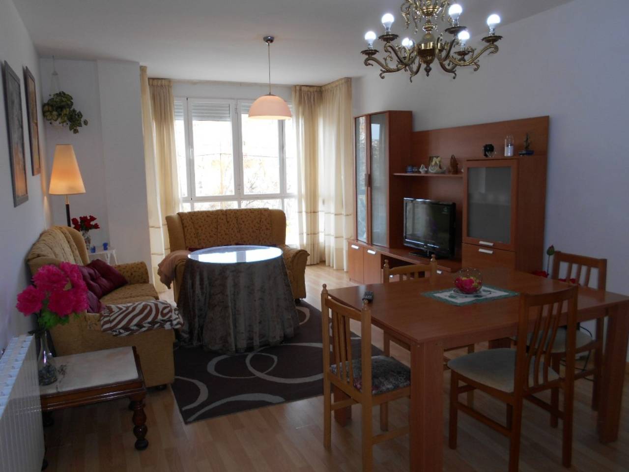 Imagen Vivienda